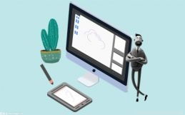 电脑设备管理与权限设置指南 从打开设备管理器到软硬件辅助