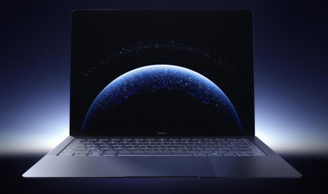 跨端互联笔记本电脑推荐 4款高适配机型，解锁全场景跨端协同新体验