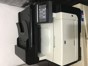 上海市嘉定区打印机、复印机、电脑维修服务指南——一站式解决办公设备与软硬件问题