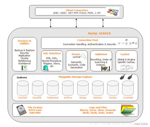 mysql基础 linux下搭建mysql软件及登录和基本使用 附实操图超简单一看就会